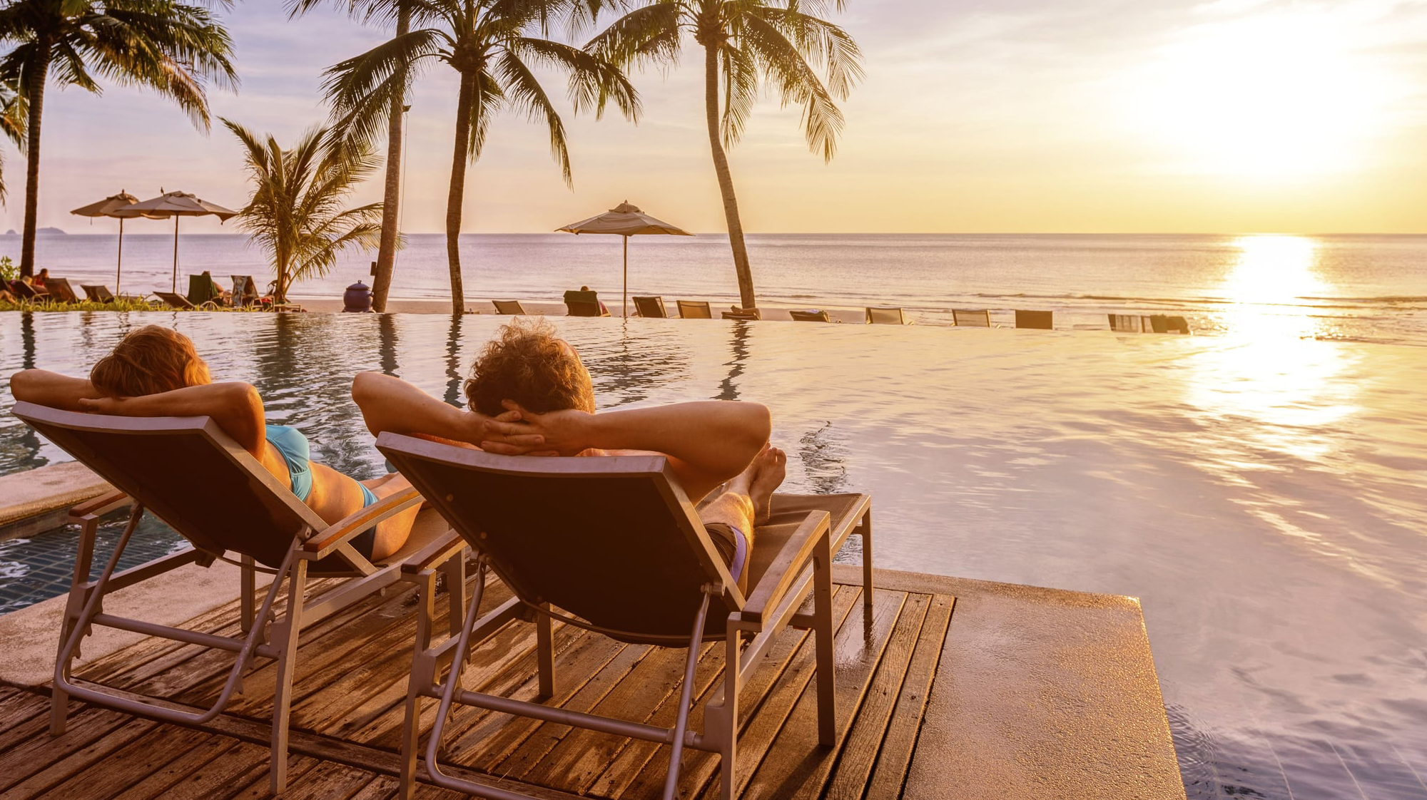 20% OFF select vacation rentals