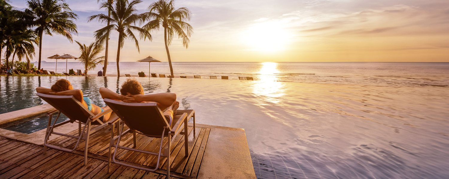 Kozy Getaways Last Minute Deals