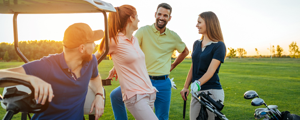 Family Tradition Kozy Getaways