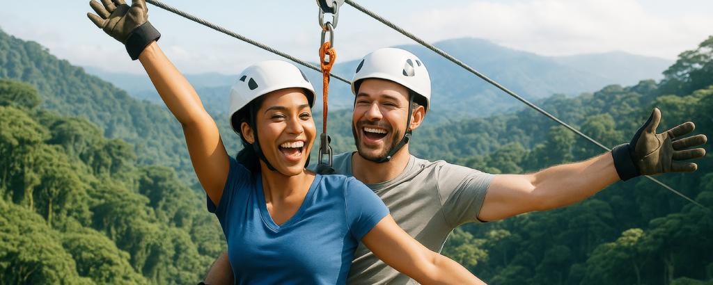 Discover Hocking Hills Kozy Getaways