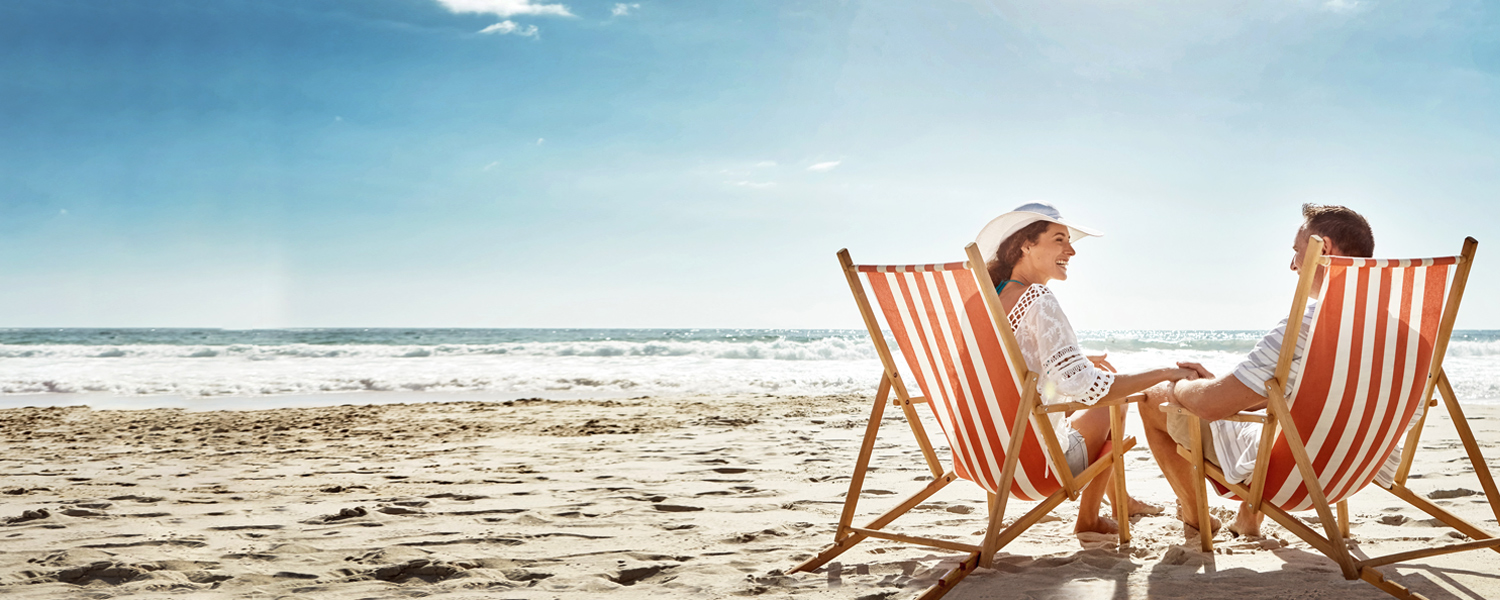 Limited July Availability Myrtle Beach