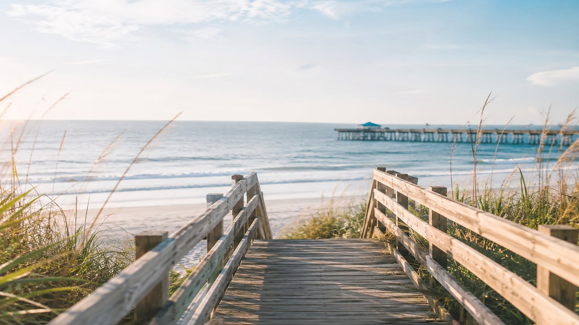 Save in September with Kozy Getaways