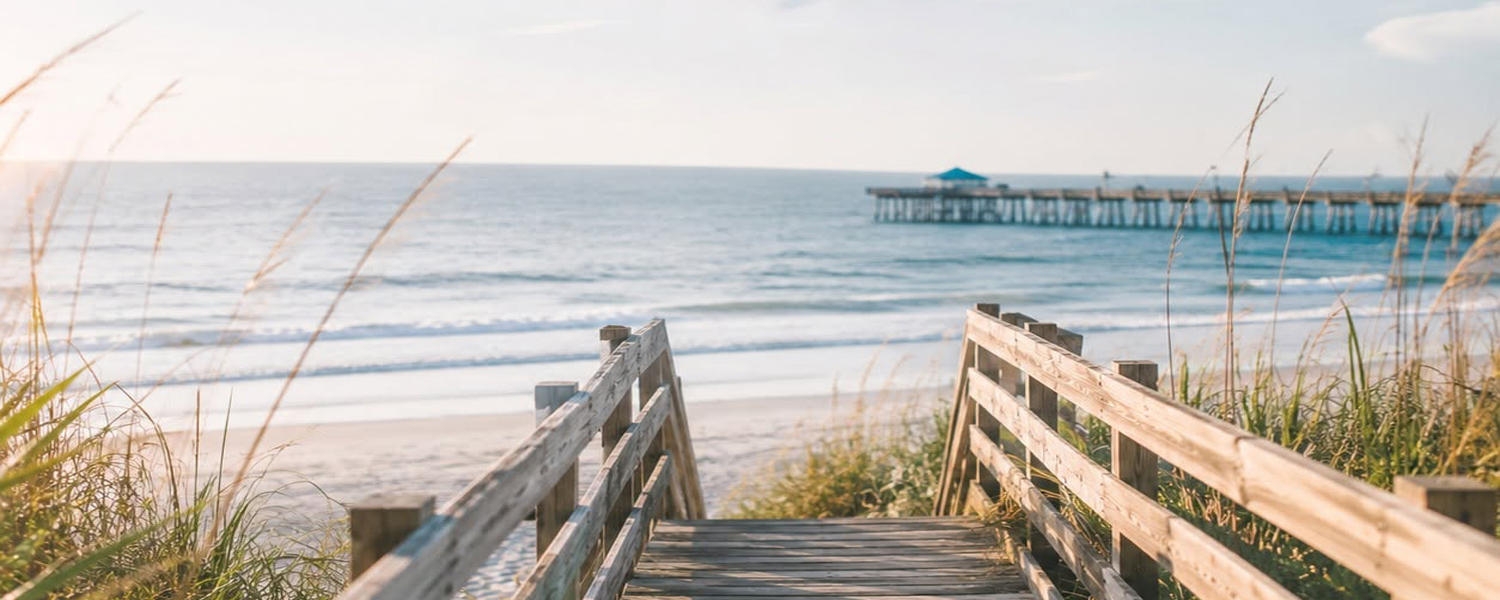 September is on sale at Kozy Getaways