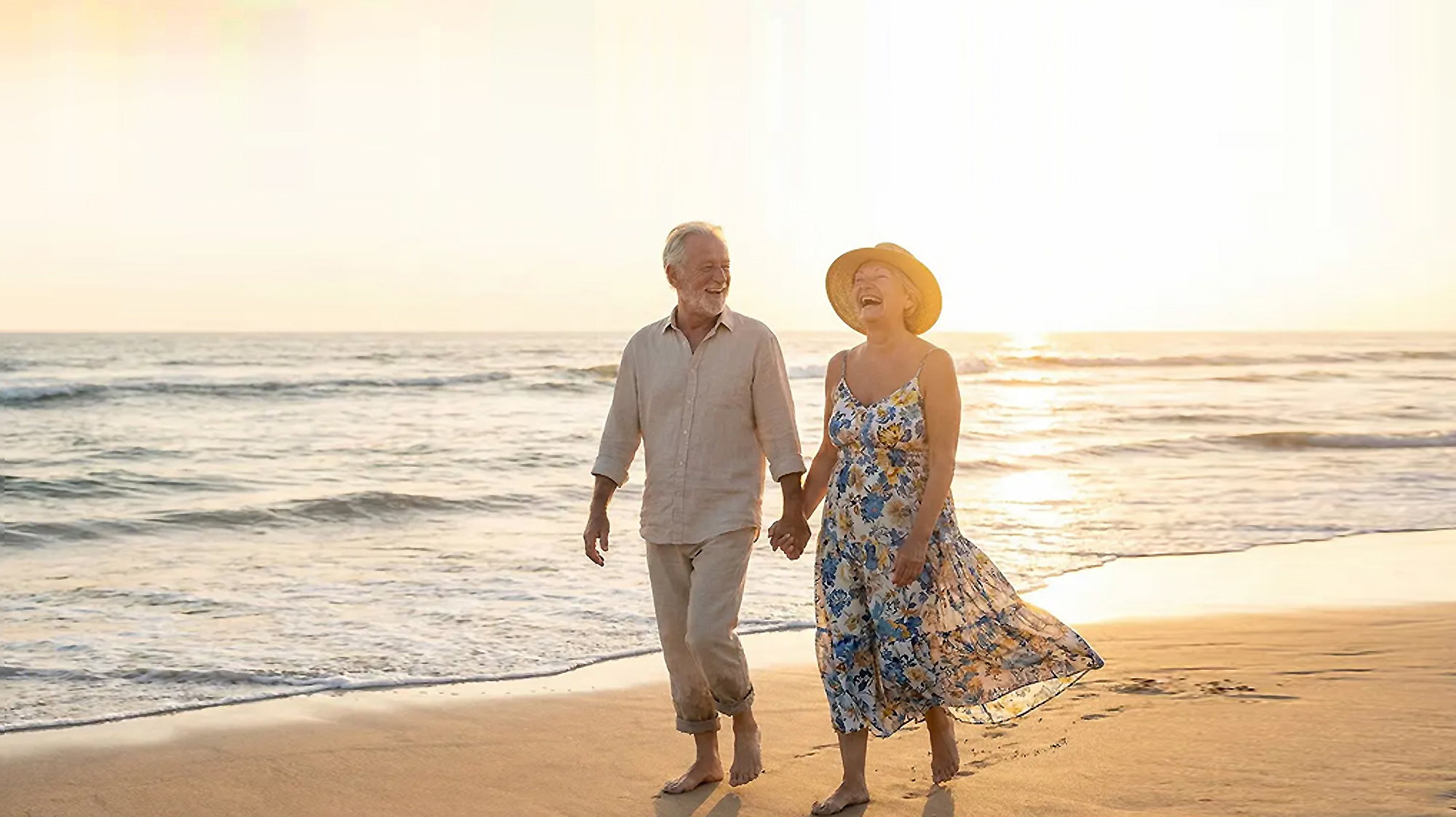 Save on our Winter Rentals Kozy Getaways